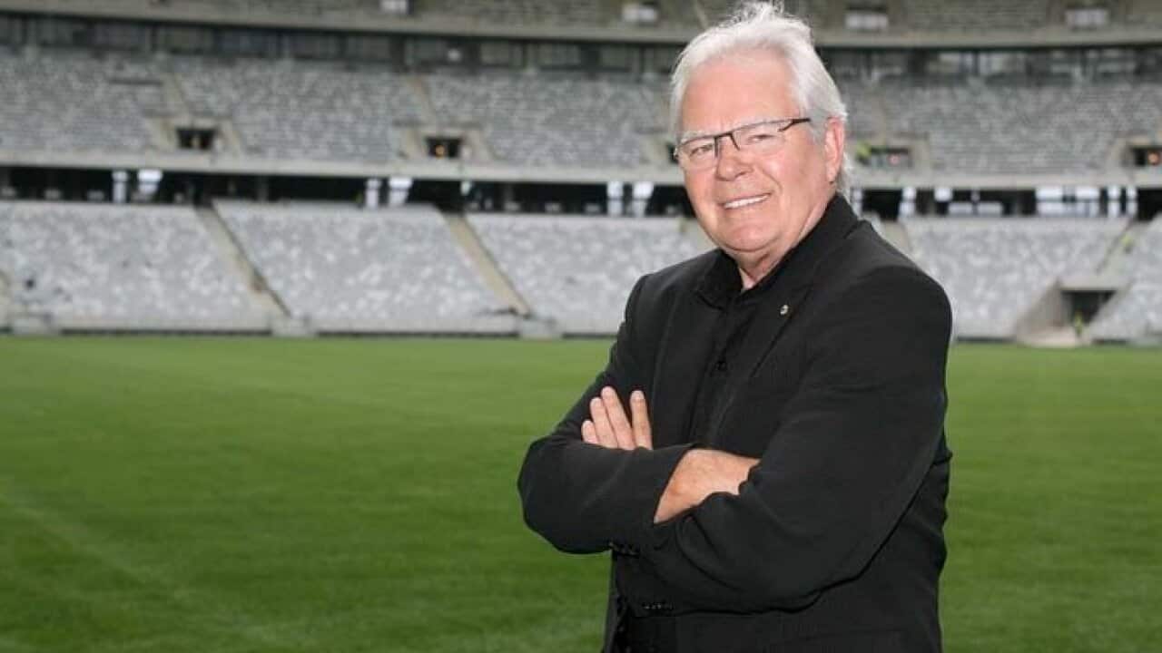 Image for read more article ''