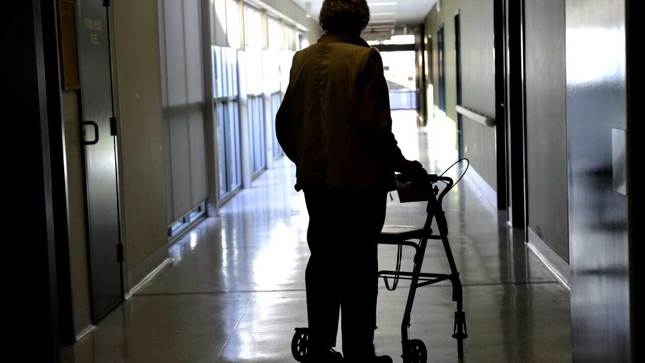 Elderly - AAP.jpg
