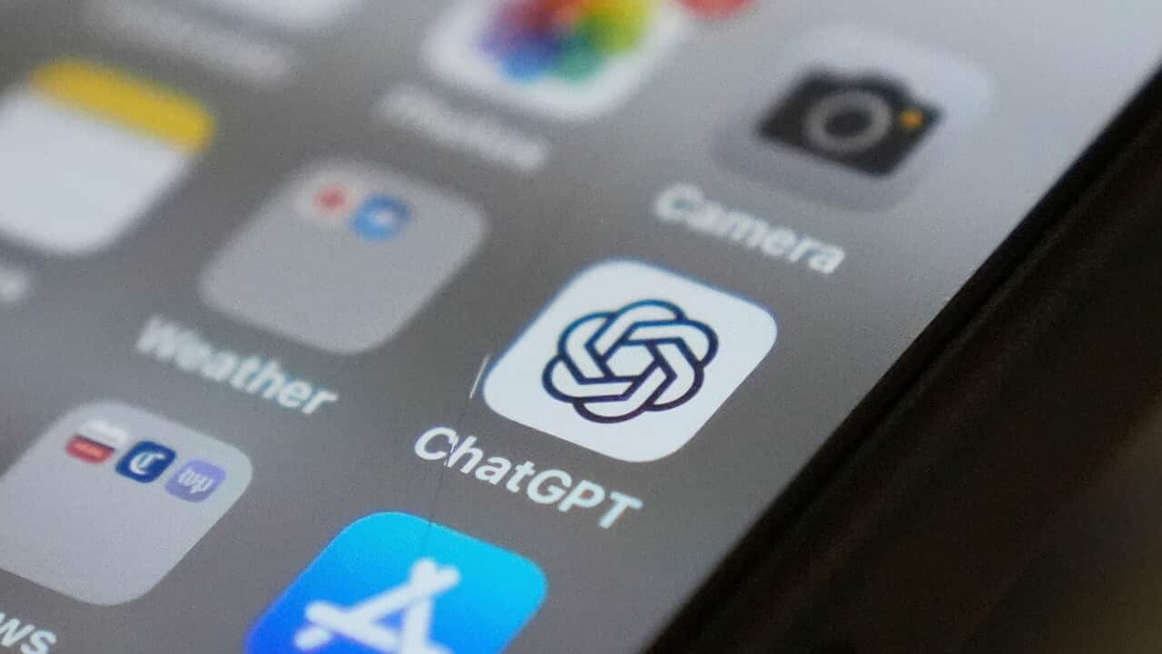 ChatGPT-Shopping