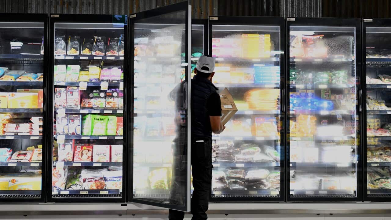 Image for read more article 'เรื่องที่เกี่ยวข้อง'