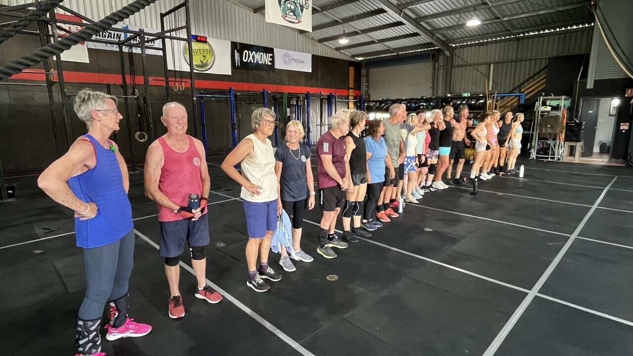 Woolgoolga's fit over 55s arranged in age order (SBS).jpg