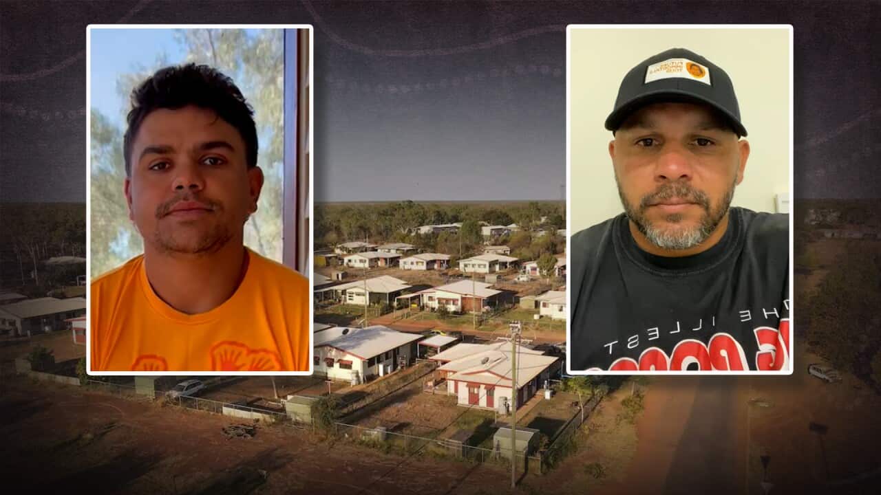 Image for read more article 'READ MORE'