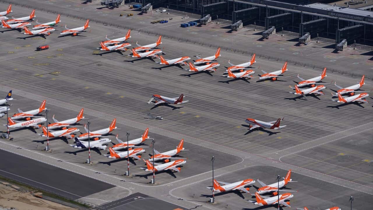 Image for read more article 'READ MORE'