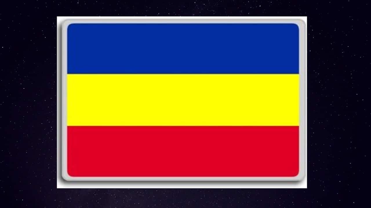 Khmer Krom Flag.jpg