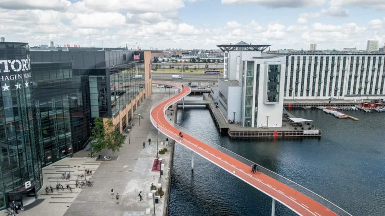 Image for read more article ''