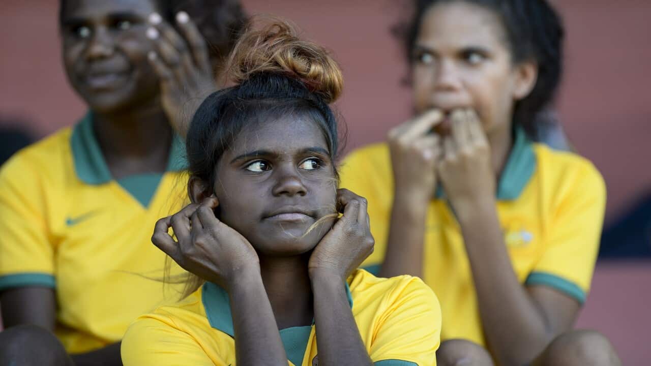 Image for read more article ''