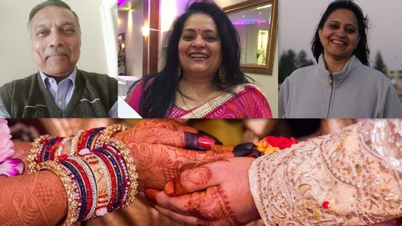 Image for read more article 'ALSO READ'