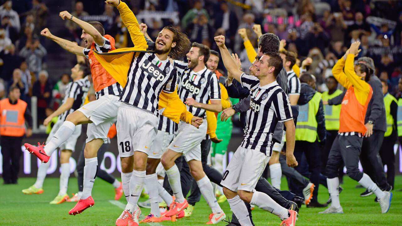 juventus_aap.jpg