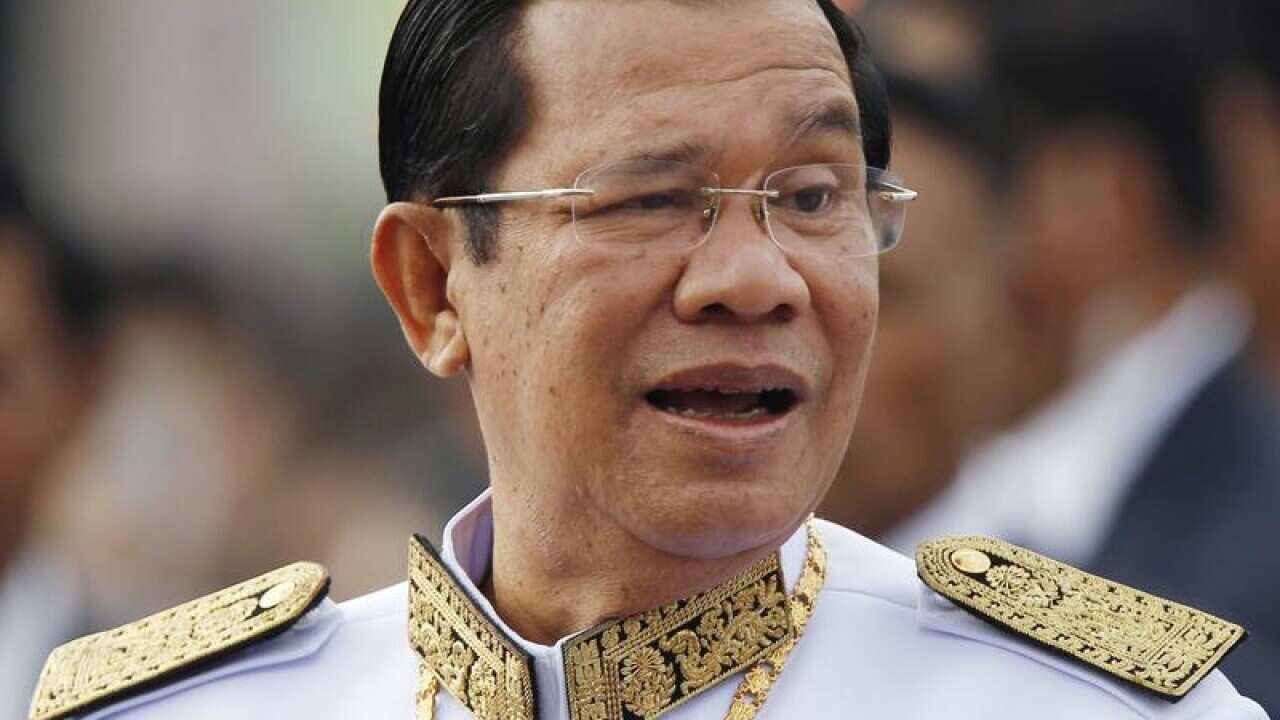 Image for read more article 'Related Reading'