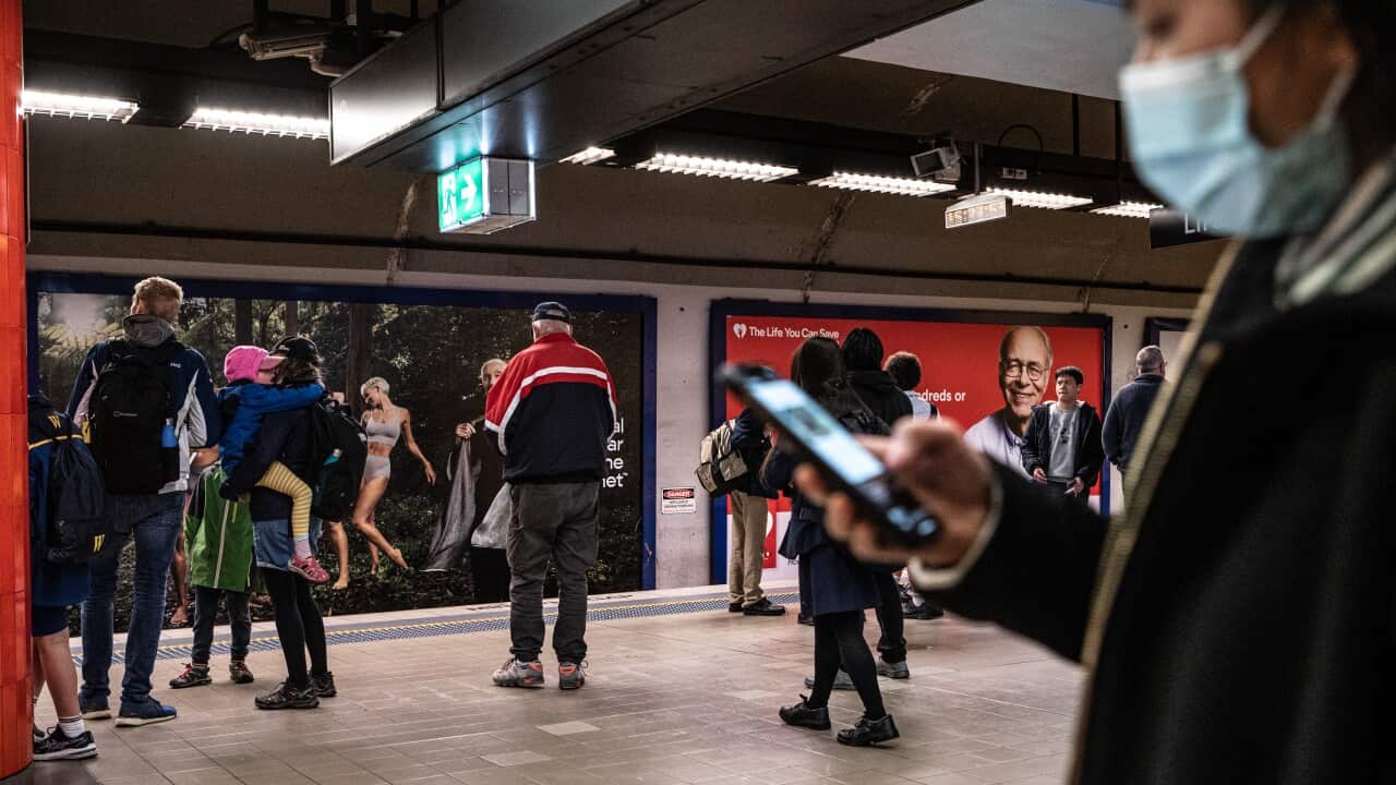 Image for read more article '更多內容'