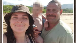 meghan baxter lead.jpg