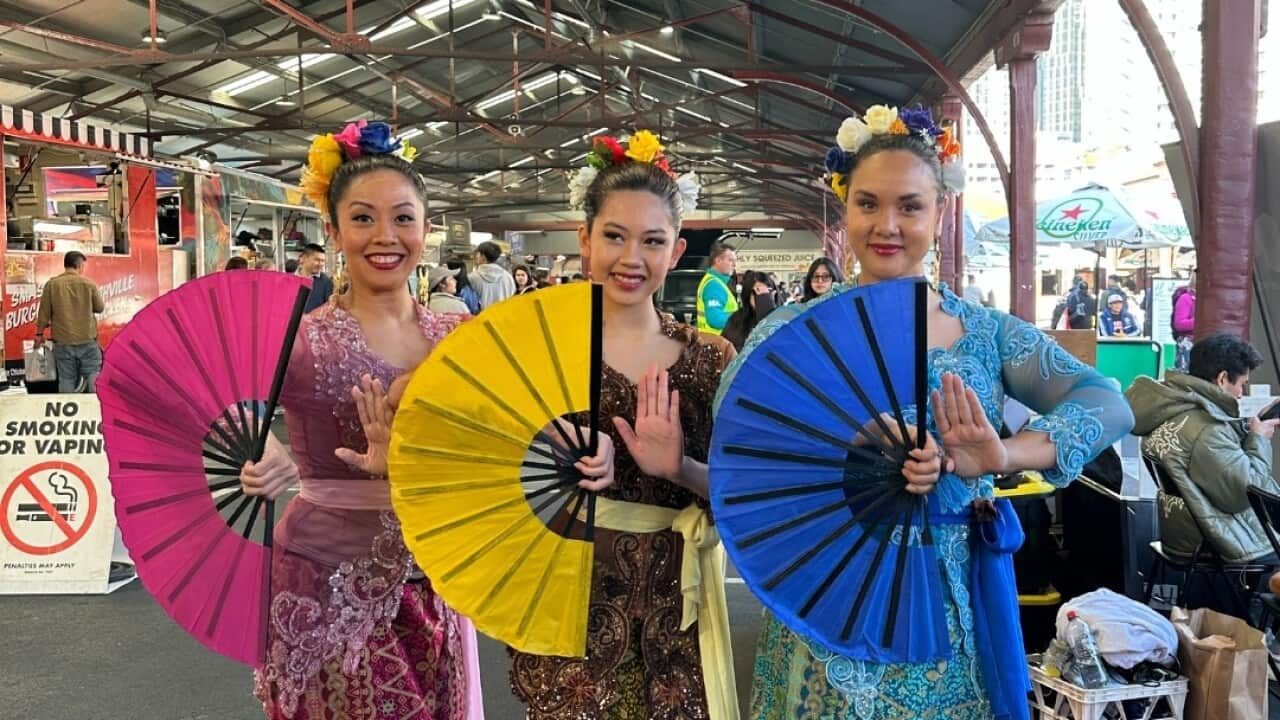 Pengisi Acara. Photo_ Supplied.jpg