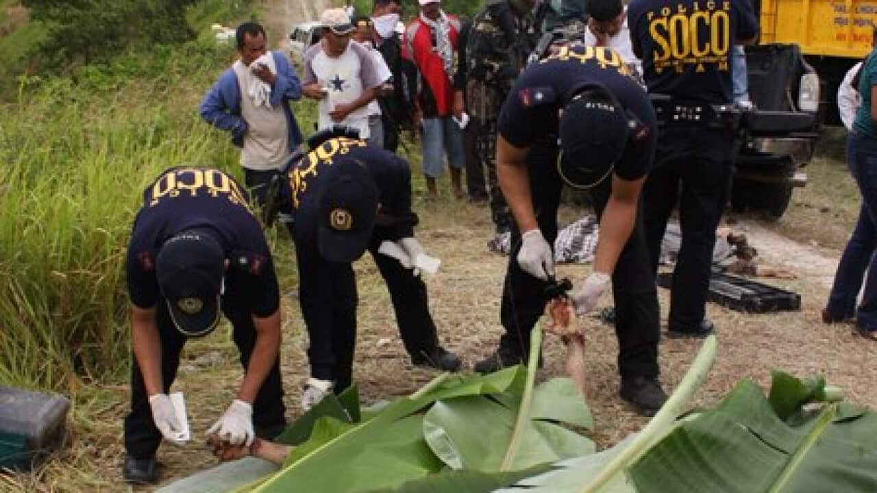 site_1_rand_606563876_philippines_massacre_240610_getty_b.jpg Keywords