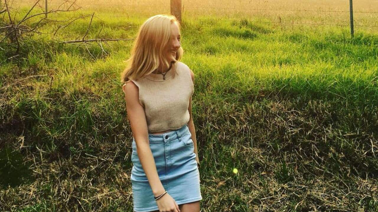 Image for read more article 'READ MORE'