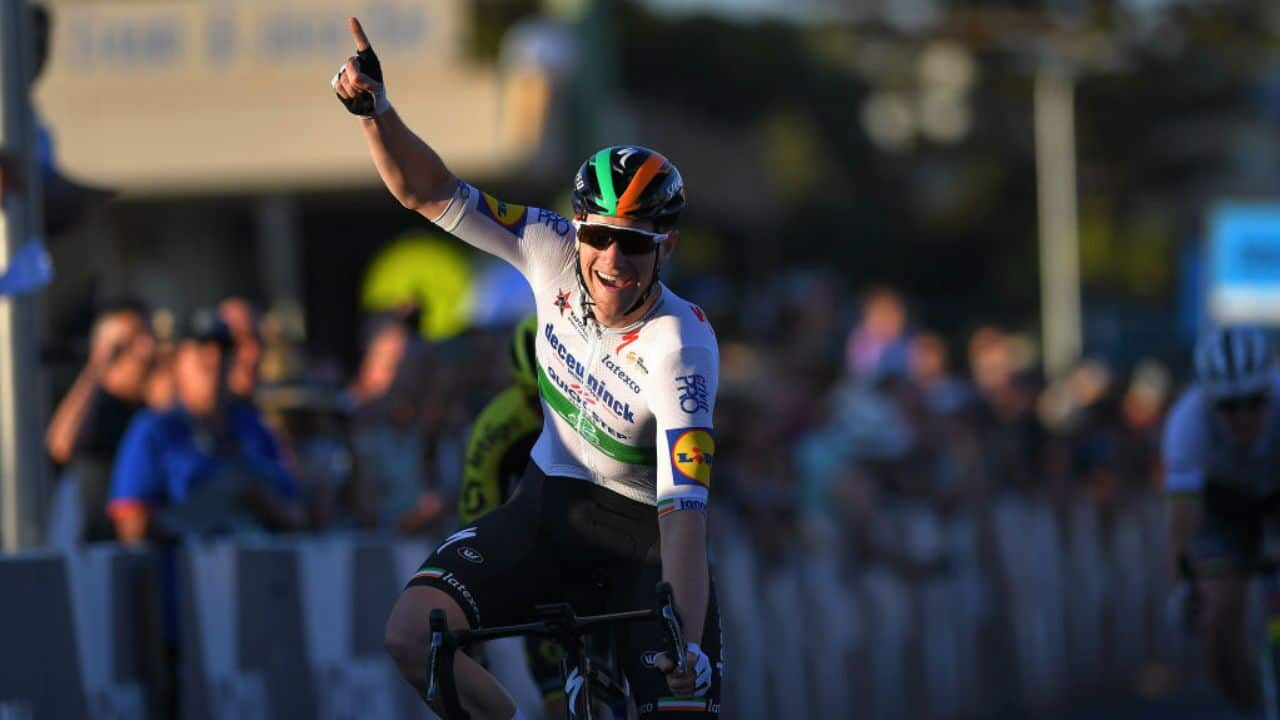 Image for read more article ''