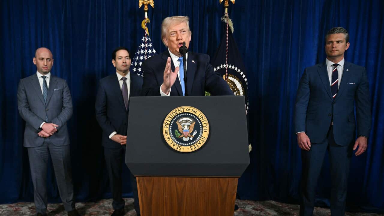 Trump says US will ‘steer’ Venezuela and sell its oil after seizure of Nicolas Maduro Trump says US will ‘steer’ Venezuela and sell its oil after seizure of Nicolas Maduro