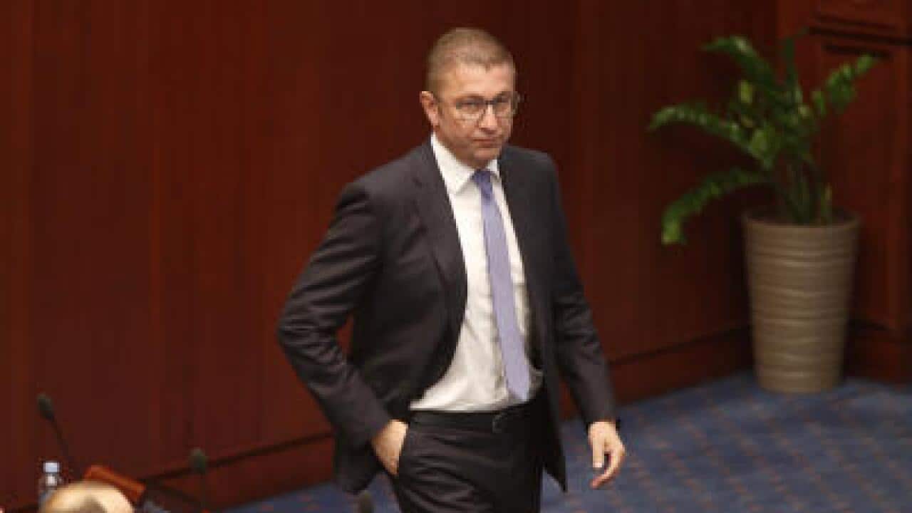 MICKOSKI- file7w00avyso424z22qm3l.jpg