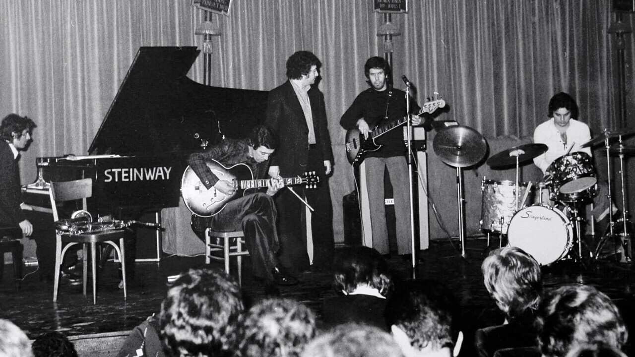 Franco_Cerri_quintet_1973.jpg