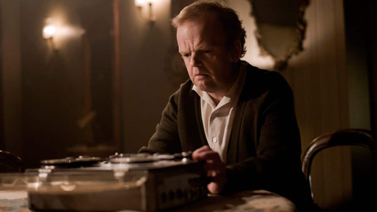 Berberian-Sound-Studio_640_int_1771577380