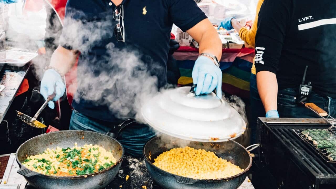 Image for read more article 'READ MORE'