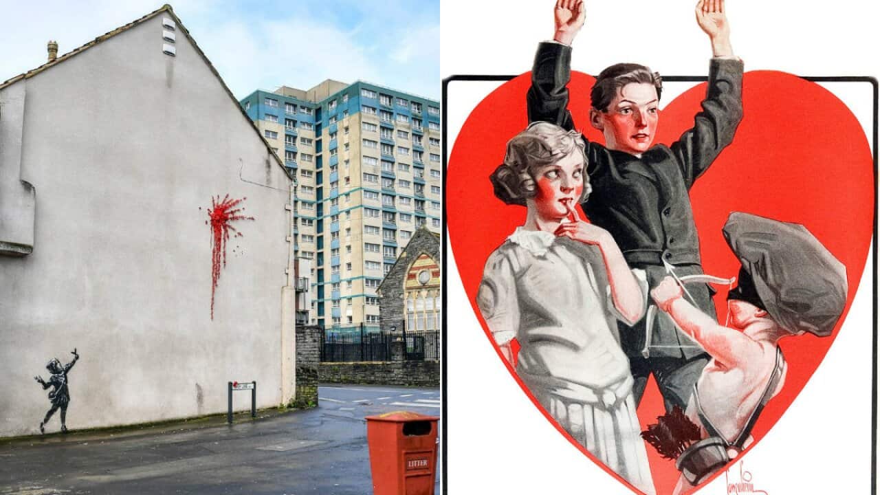 Image for read more article 'ΔΕΙΤΕ ΑΚΟΜΗ'