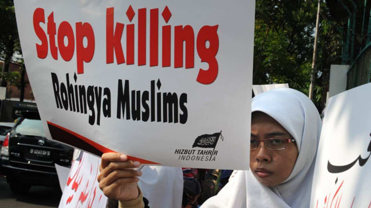burma_rohingya_121120_b_getty_1704386283