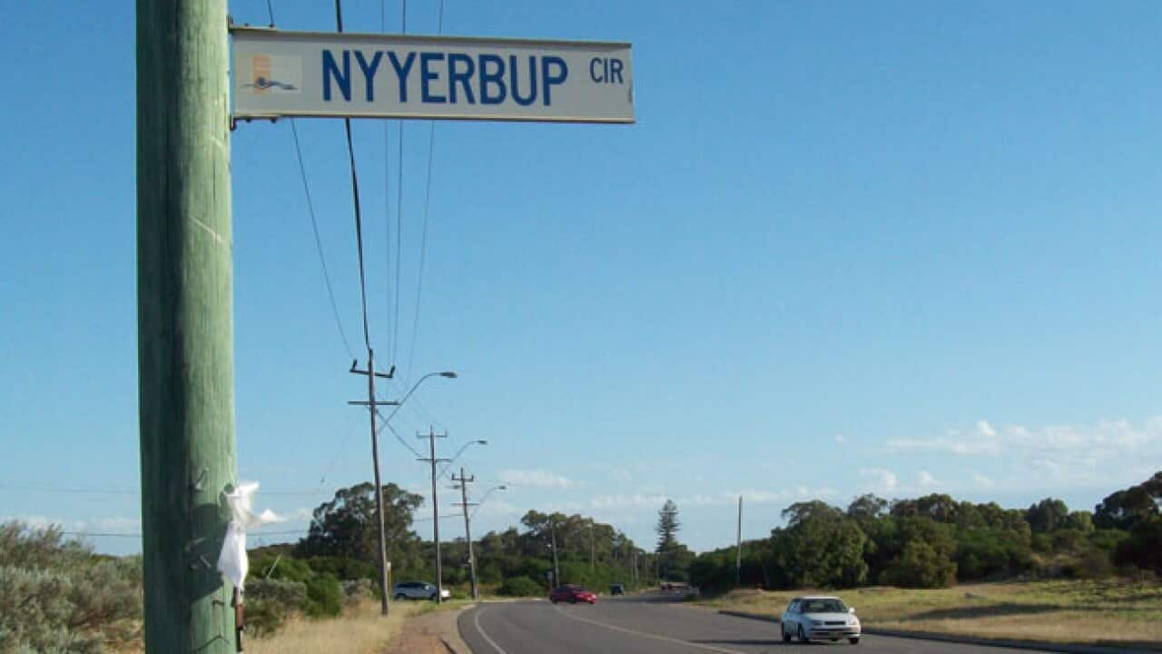 indigenous_place_name_121031_universityWA_1262448704