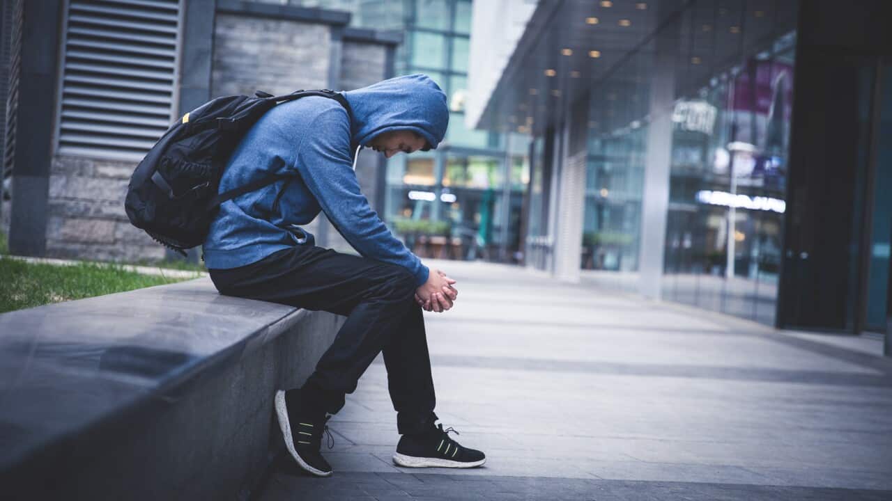 Image for read more article 'READ MORE'