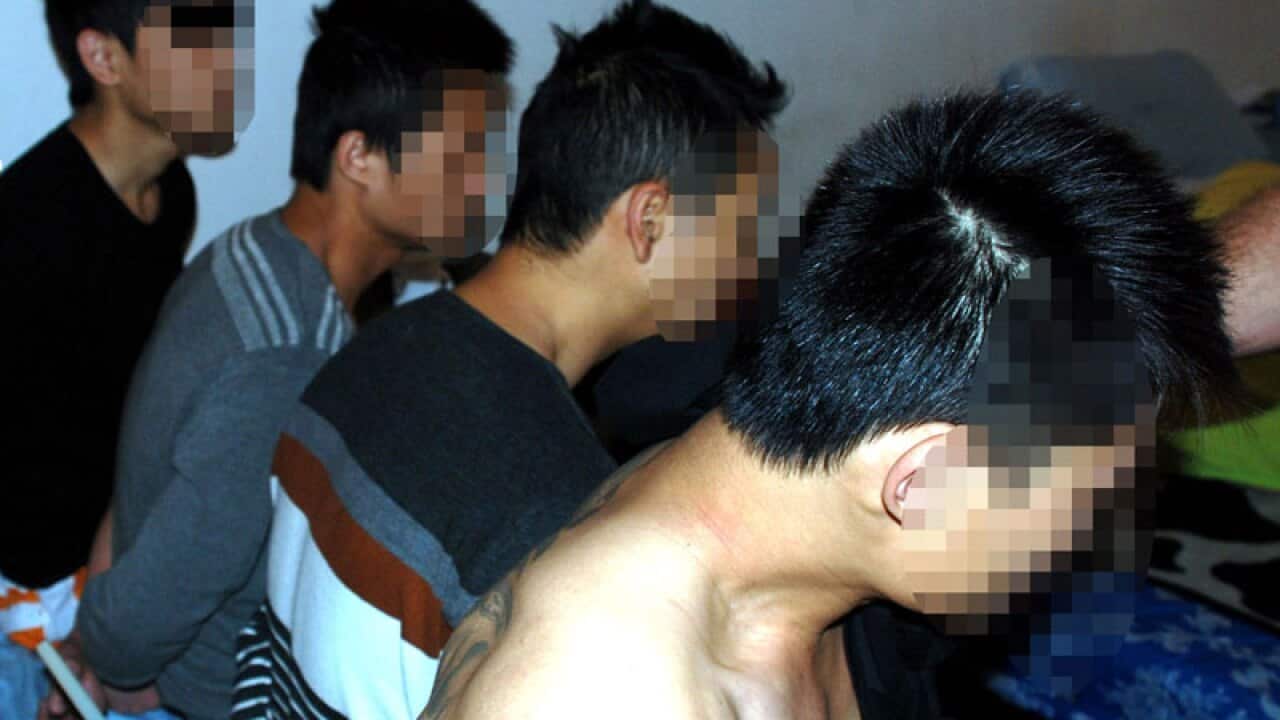 humantrafficking_chinese_migrants_130811_B_aap_1251836249
