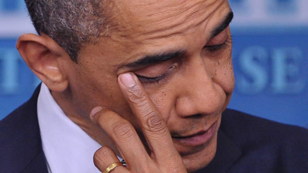 obama_US_shooting_aap_121215_b_442909902