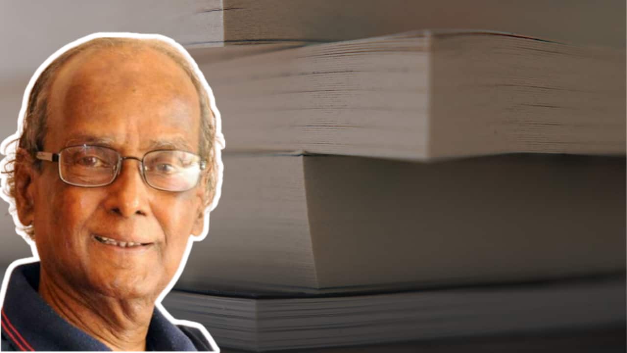 Copy of ALC Header Cutout.png