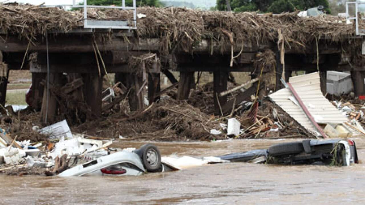 qldflood_grantham_110116_B_aap_596226555
