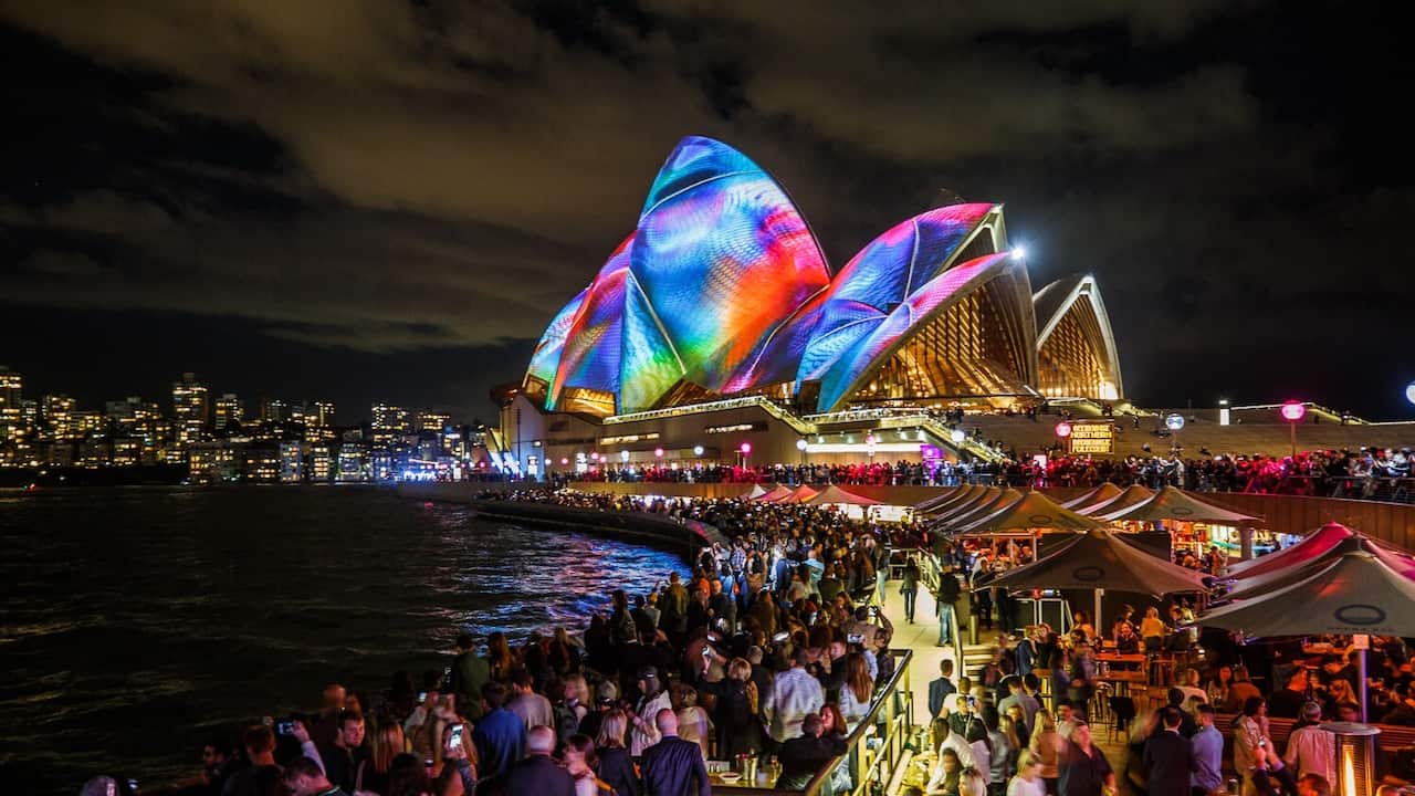 Image for read more article 'READ MORE'