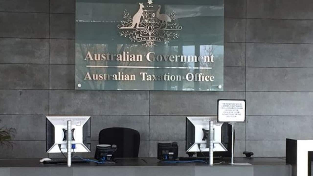 Image for read more article ''