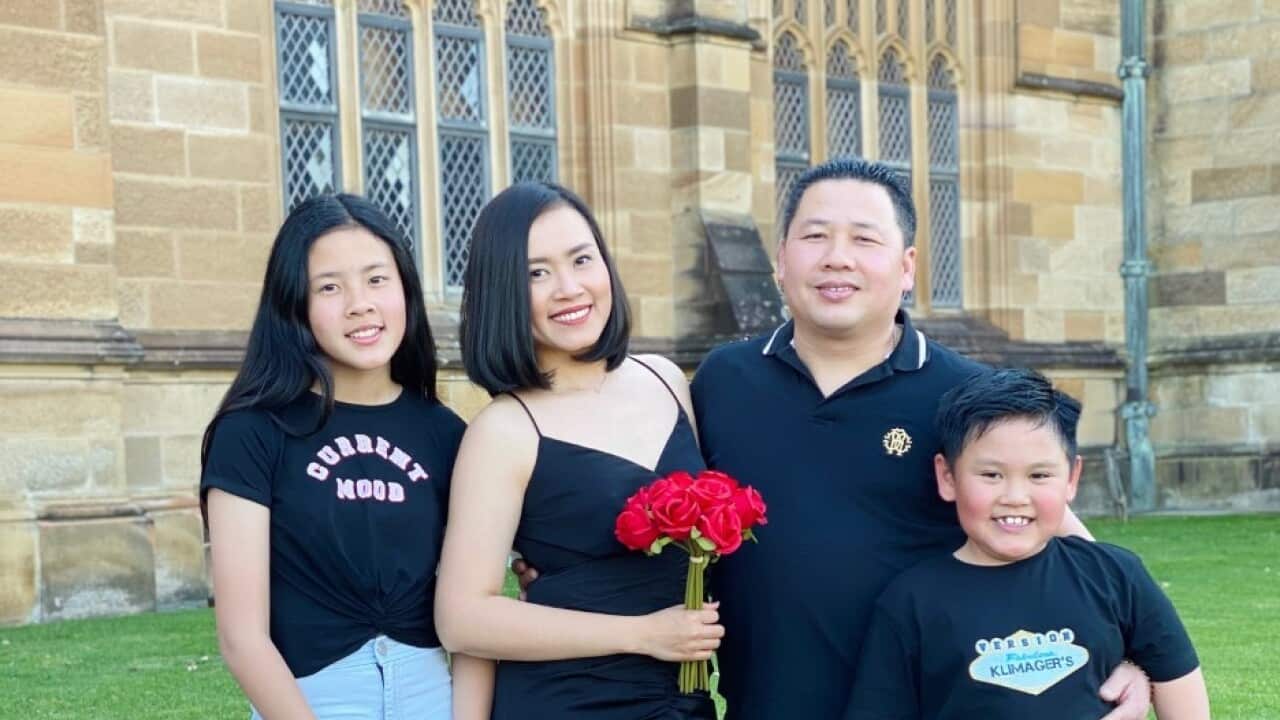 Image for read more article ''