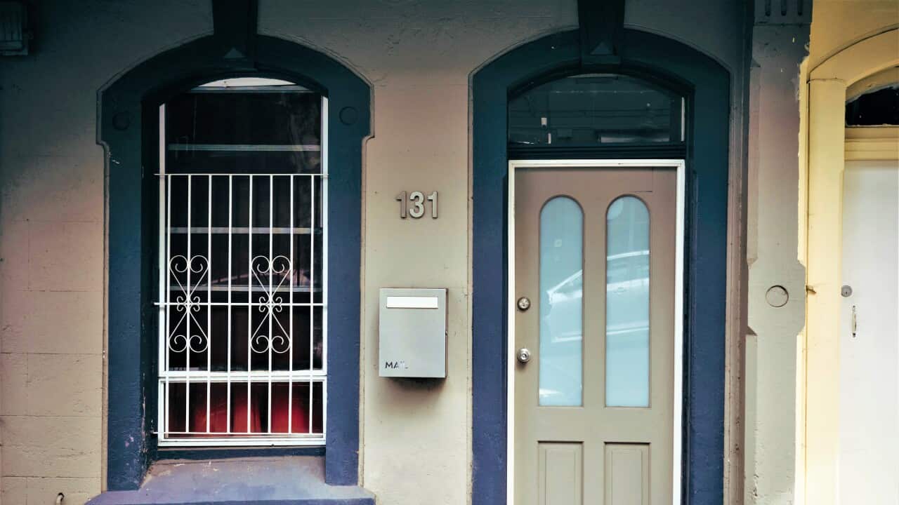 Image for read more article 'READ MORE'