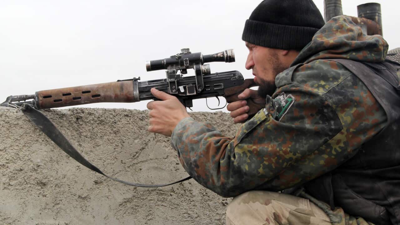 syria_gunman_getty.jpg