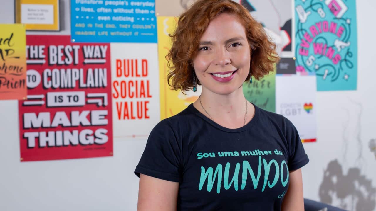 Image for read more article ''