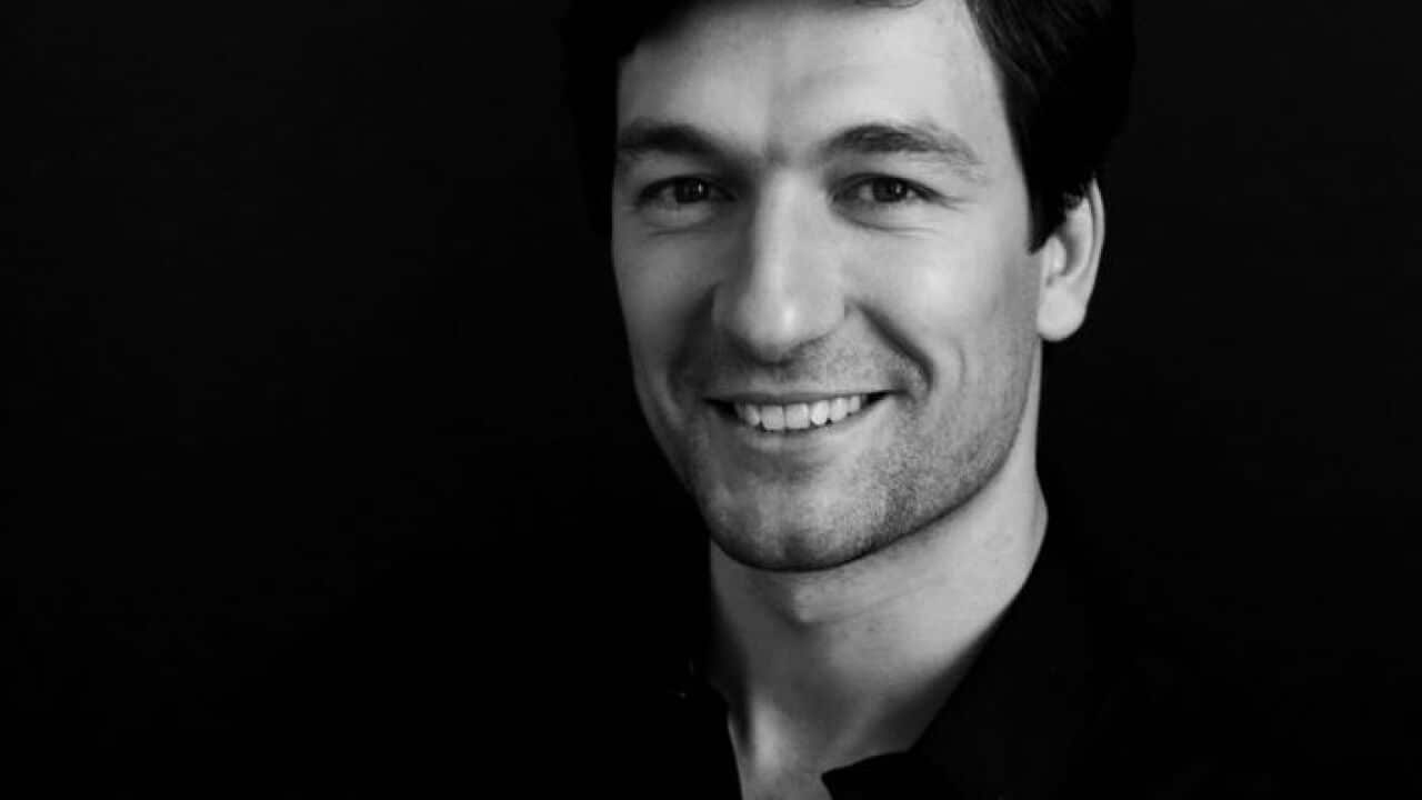 Image for read more article 'READ MORE'