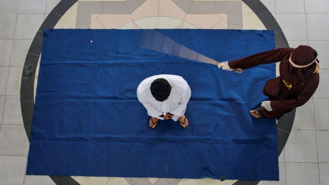 Image for read more article ''