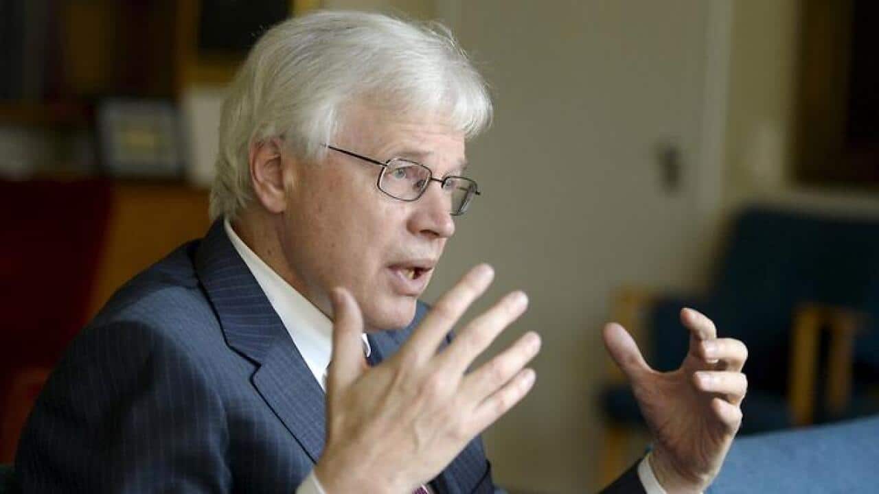 Image for read more article 'READ MORE'