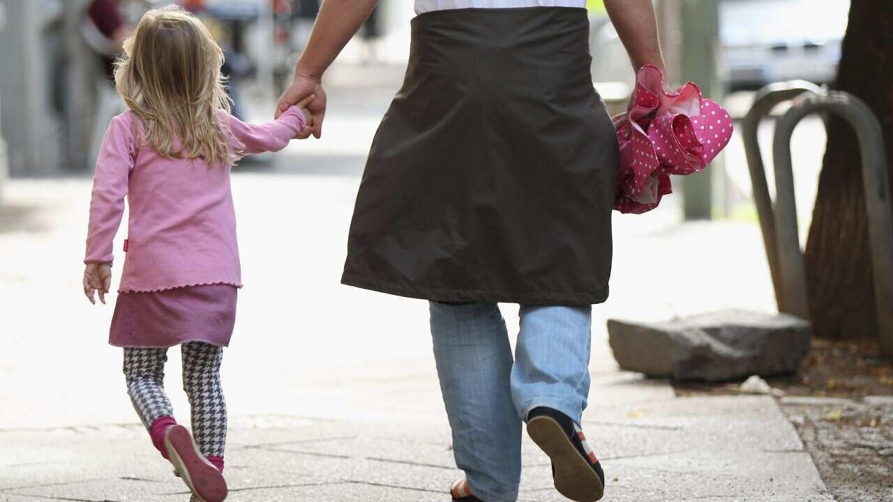 father_child_131113_getty.JPG