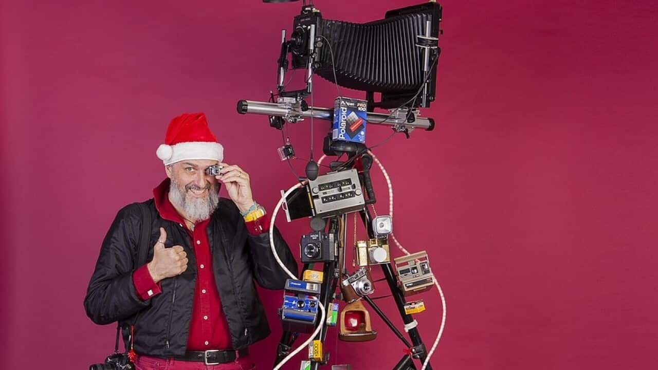 Image for read more article 'MÁS INFORMACIÓN:'