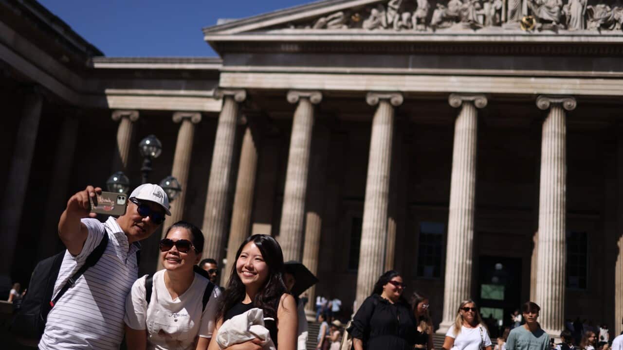 Image for read more article ''