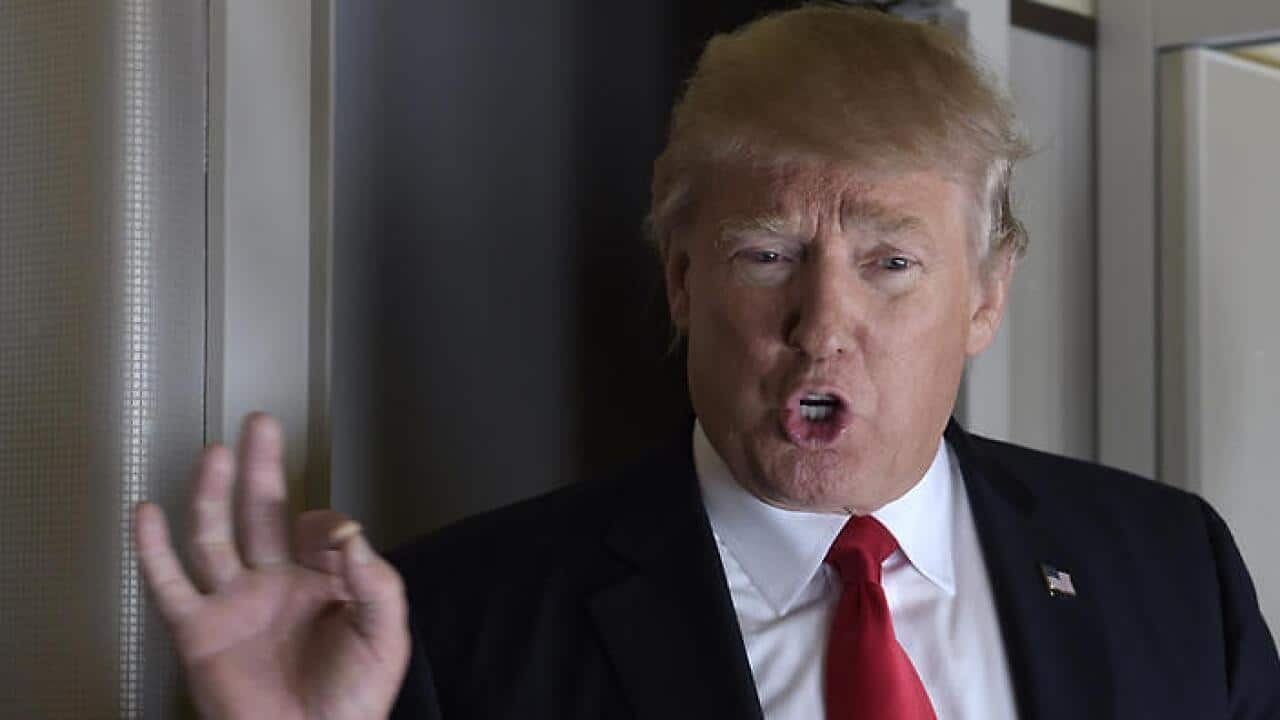 Image for read more article 'Related reading'