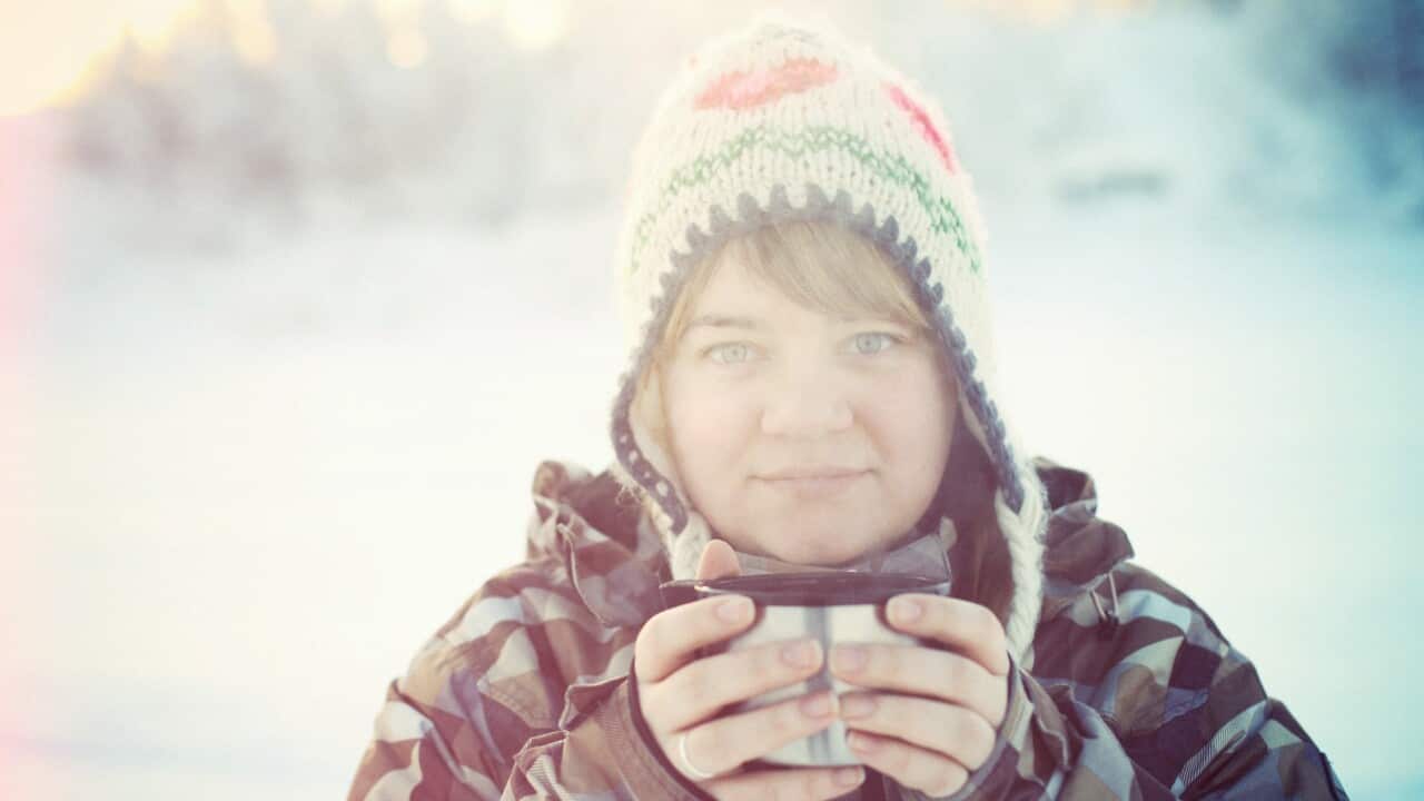 Image for read more article 'Related from SBS Russian:'