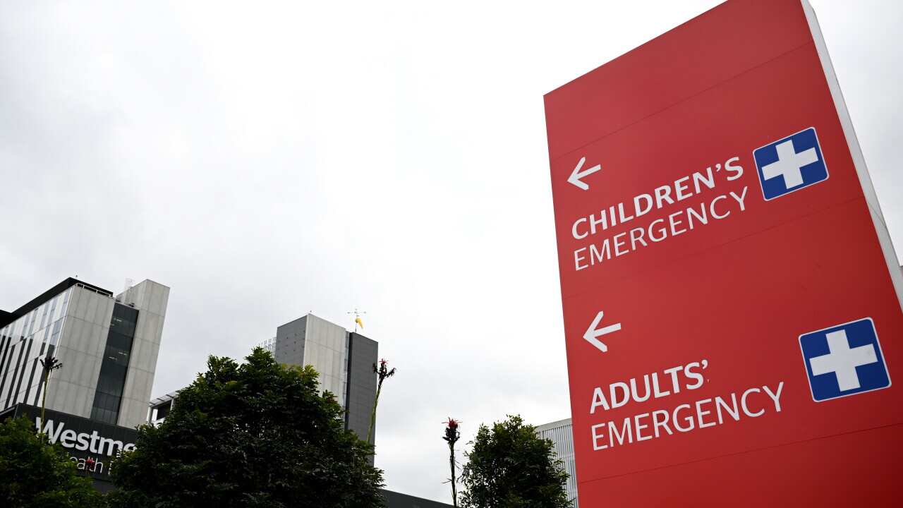 Rising health care costs: How might they be tackled? Rising health care costs: How might they be tackled?
