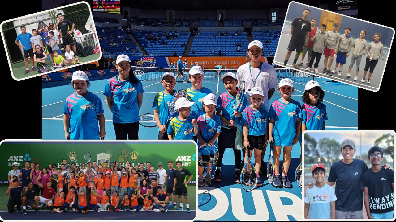 Credit: Raku Shimokawa