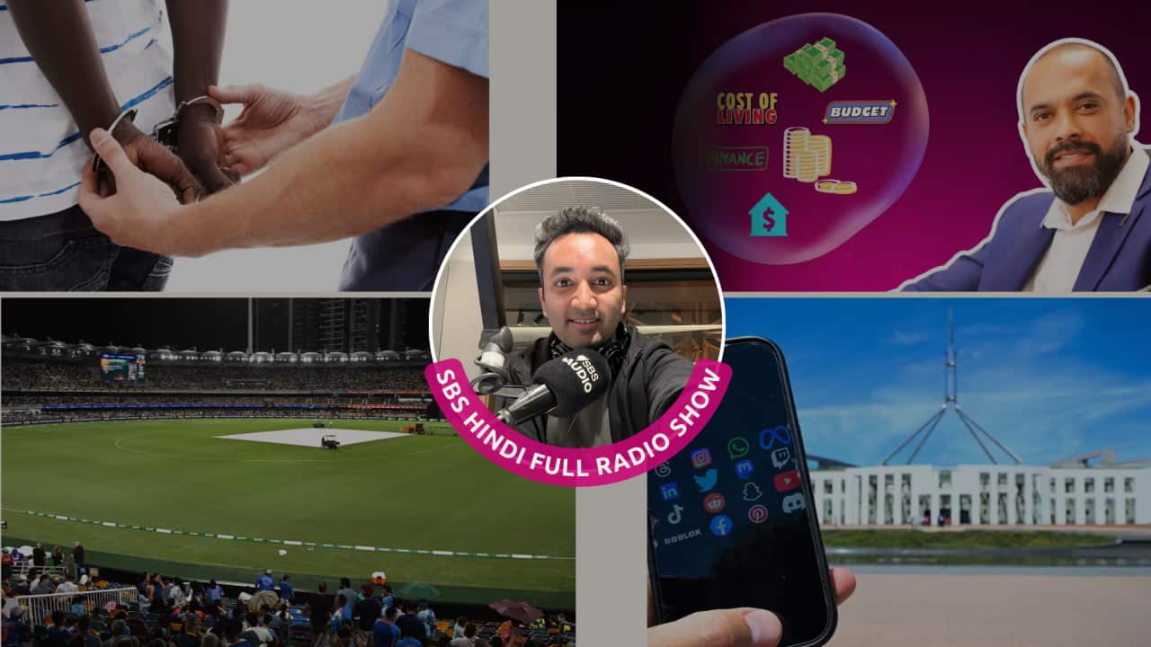 HINDI FULL SHOW 23 Jan 26.png