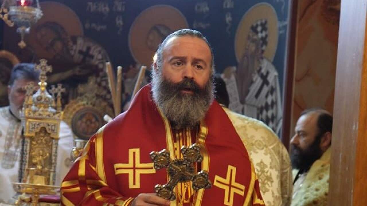 Image for read more article 'ΔΕΙΤΕ ΑΚΟΜΗ'